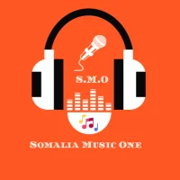 Somalia Music One