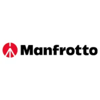 Manfrotto Lighting Catalogue