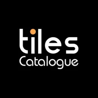 Tiles Catalogue