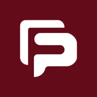 Perfect Fitness Albania