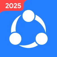 SHAREit Lite - Fast File Share