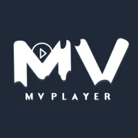 MV Player