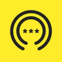 Norton Password Manager