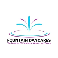 Fountain Day Cares Tz