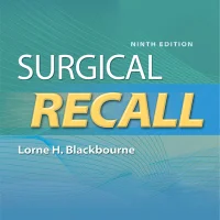 Surgical Recall