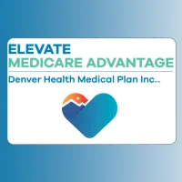Elevate Medicare FlexCard