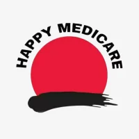 Happy Medicare