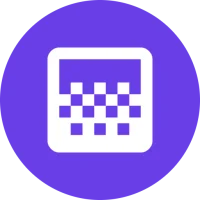 DIY Electronics Projects, Ckts