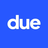 Due - Money beyond borders