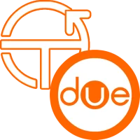 Due