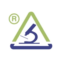 Delta Medical Laboratories