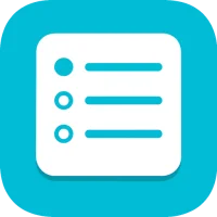 Basic Lists with AI Generator