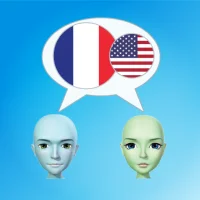 Basic Français English-US
