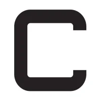 Chico’s : Women’s Boutique