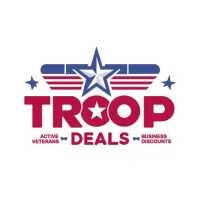 Troop Deals