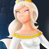 CherryTree - Text RPG