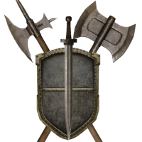 Medieval Battle Commander