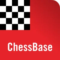 ChessBase Mobile
