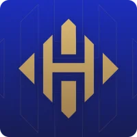 Holiday Park & Resort