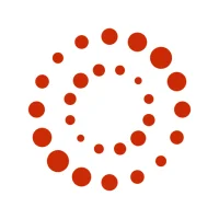 Reuters - Breaking World News